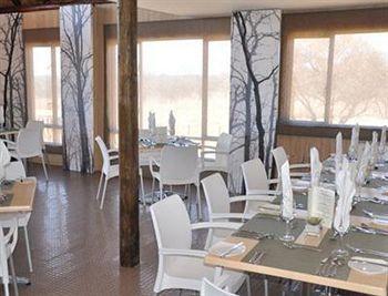 Mongena Game Lodge Hammanskraal Exterior photo