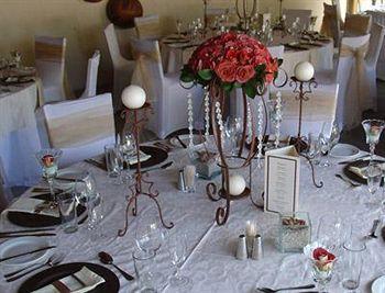 Mongena Game Lodge Hammanskraal Exterior photo