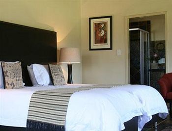 Mongena Game Lodge Hammanskraal Exterior photo